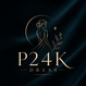 P24K Dresses - Home