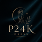 P24K Dresses - Home